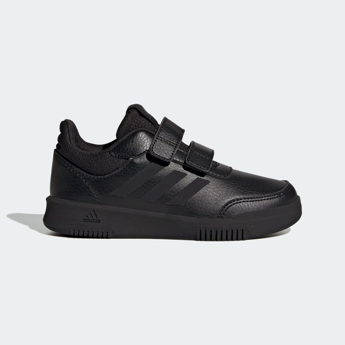 ADIDAS - X_PLRPATH Zapatilla Urbana Hombre Gris Adidas