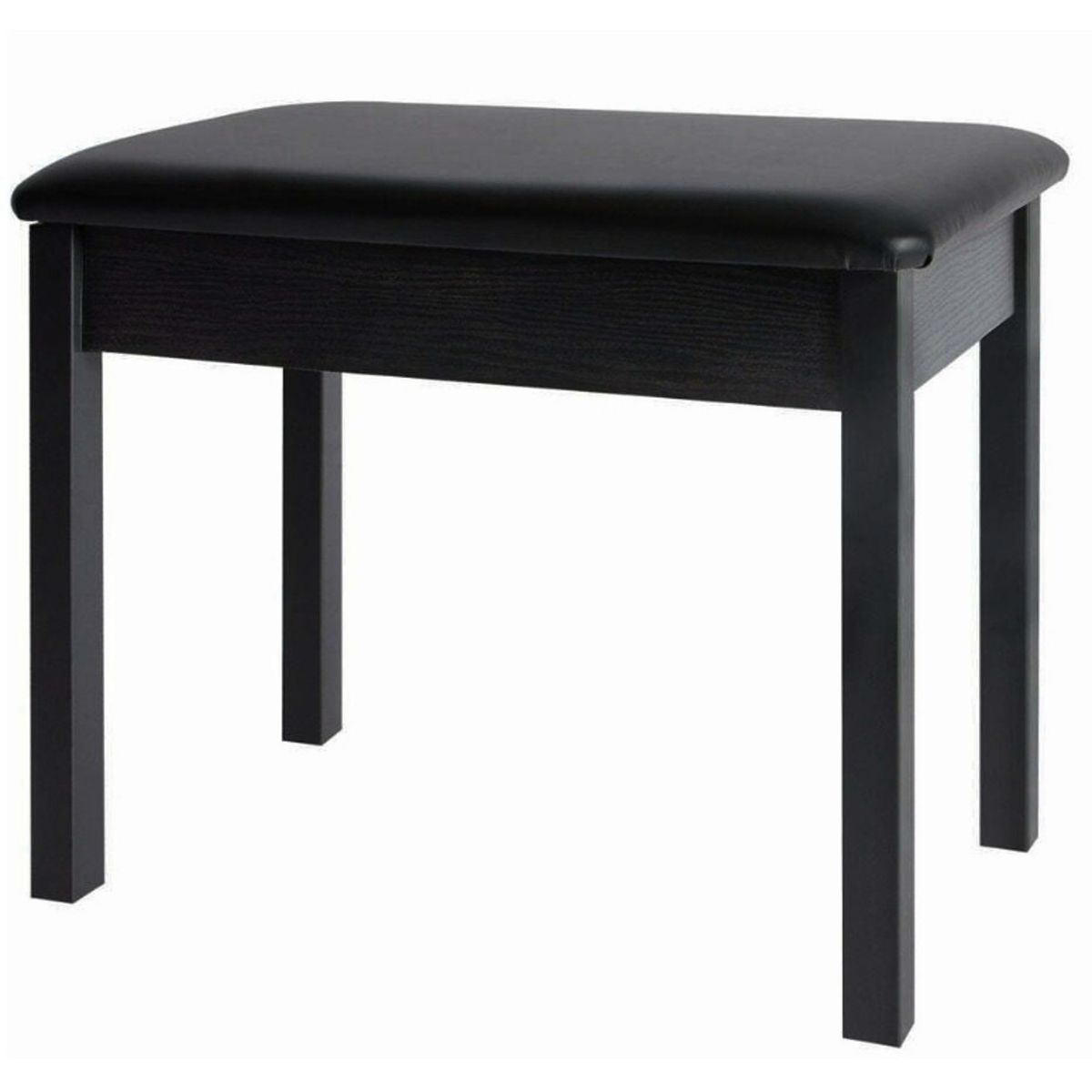 STAGE - Sillin Banco de Madera On-Stage KB 8802B