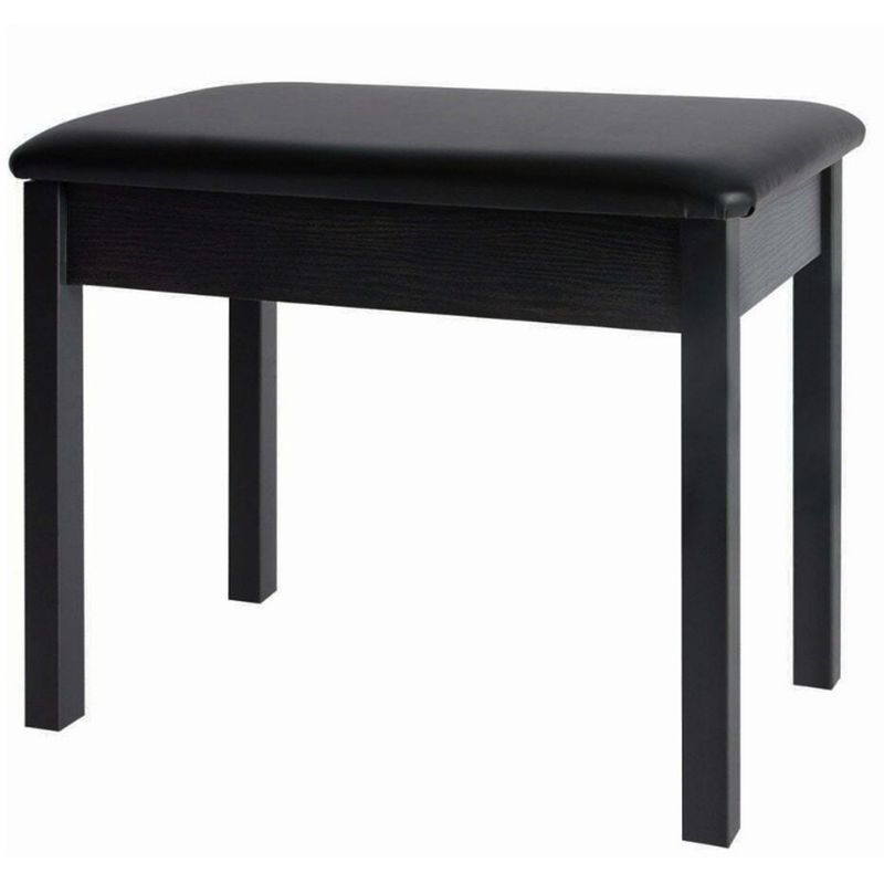 STAGE - Sillin Banco de Madera On-Stage KB 8802B