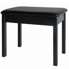 STAGE - Sillin Banco de Madera On-Stage KB 8802B