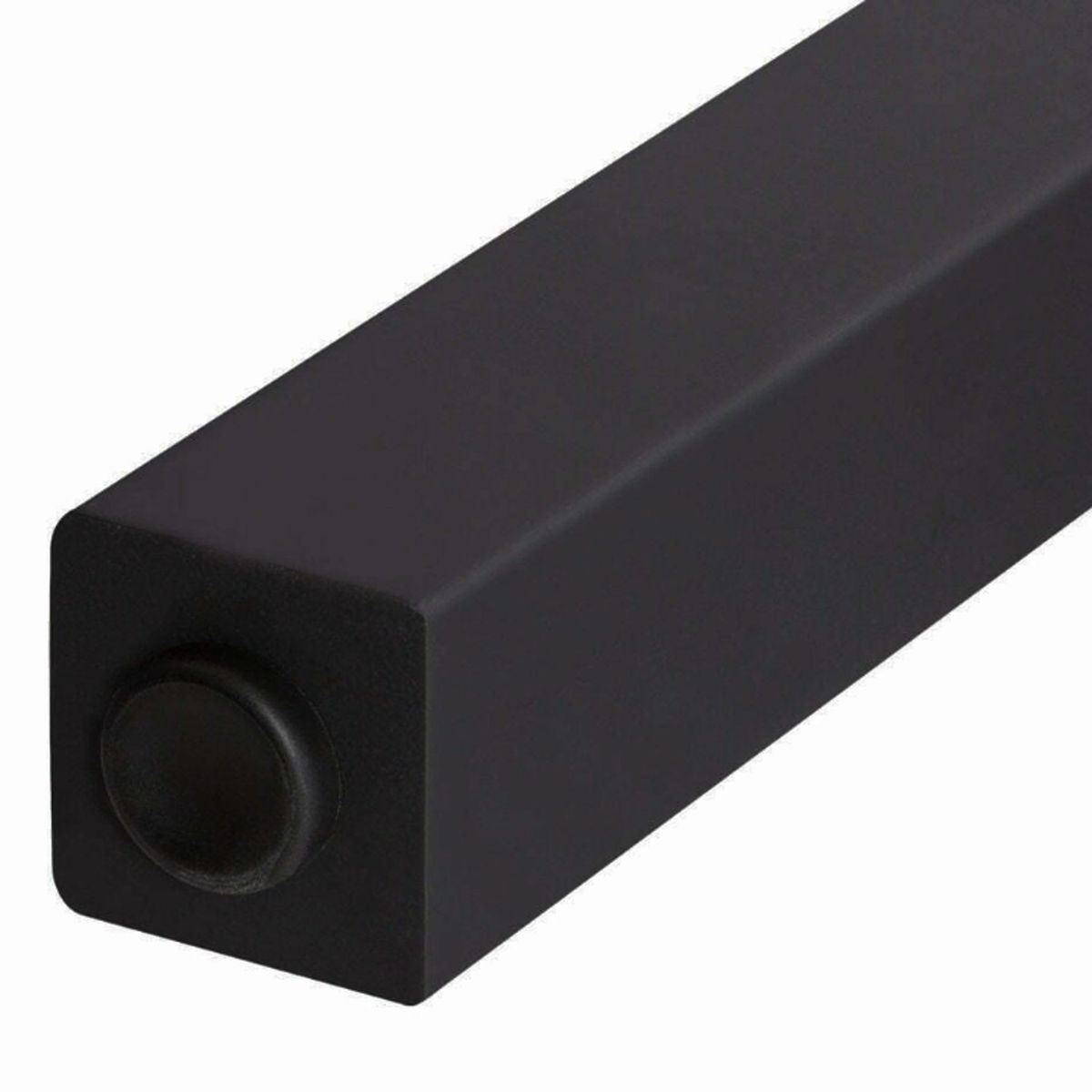 STAGE - Sillin Banco de Madera On-Stage KB 8802B