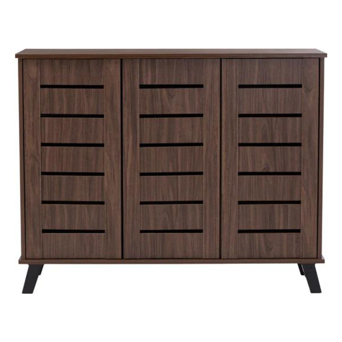 GENERICO - Multiuso Iran 3 Puertas