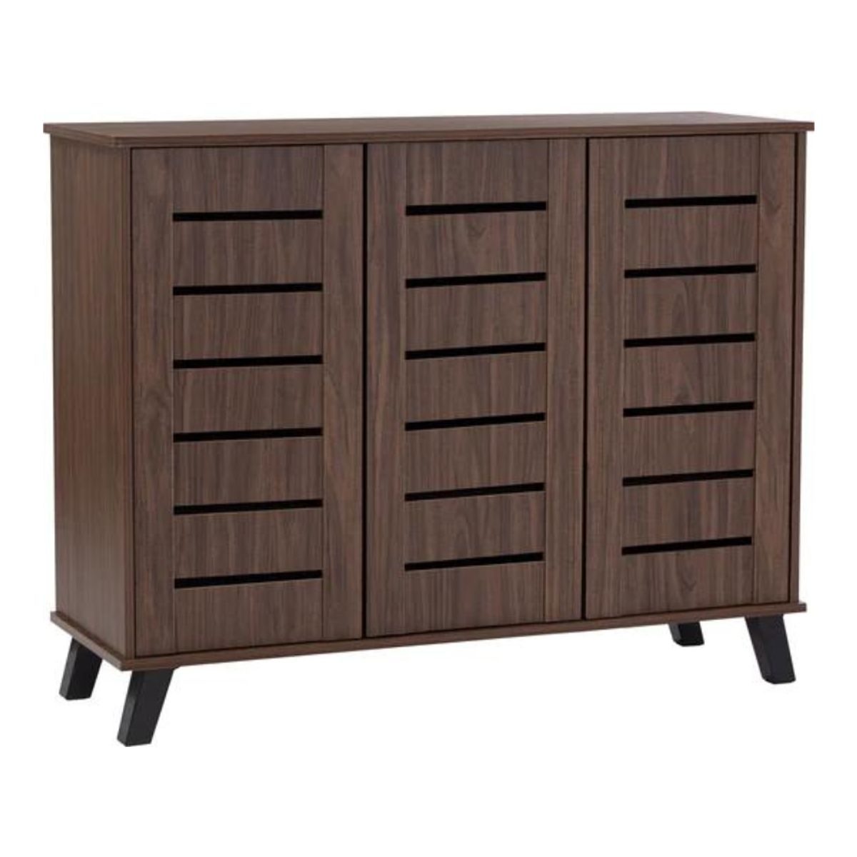 GENERICO - Multiuso Iran 3 Puertas