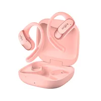 Audífonos Bluetooth OpenFit Air Pink