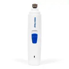 GENERICO - Limador de Uñas Inalámbrico Showtech Nail Grinder 2 Speed