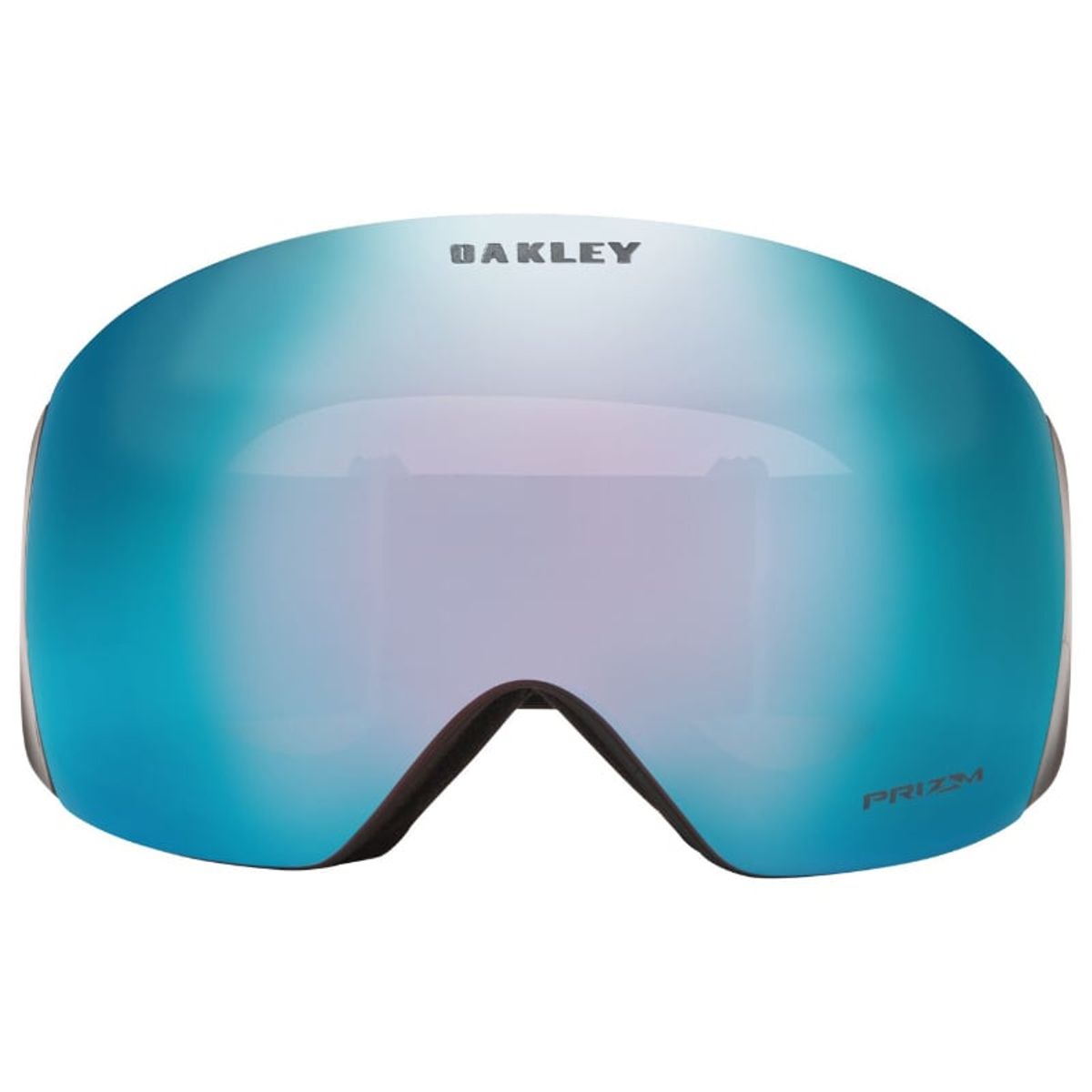 OAKLEY - Oakley Antiparras de Nieve Flight Deck L Prizm OO7050 705083 00