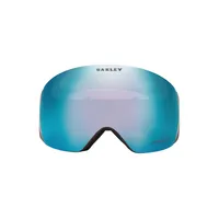 Antiparras de Nieve Flight Deck L Prizm OO7050 705083 00