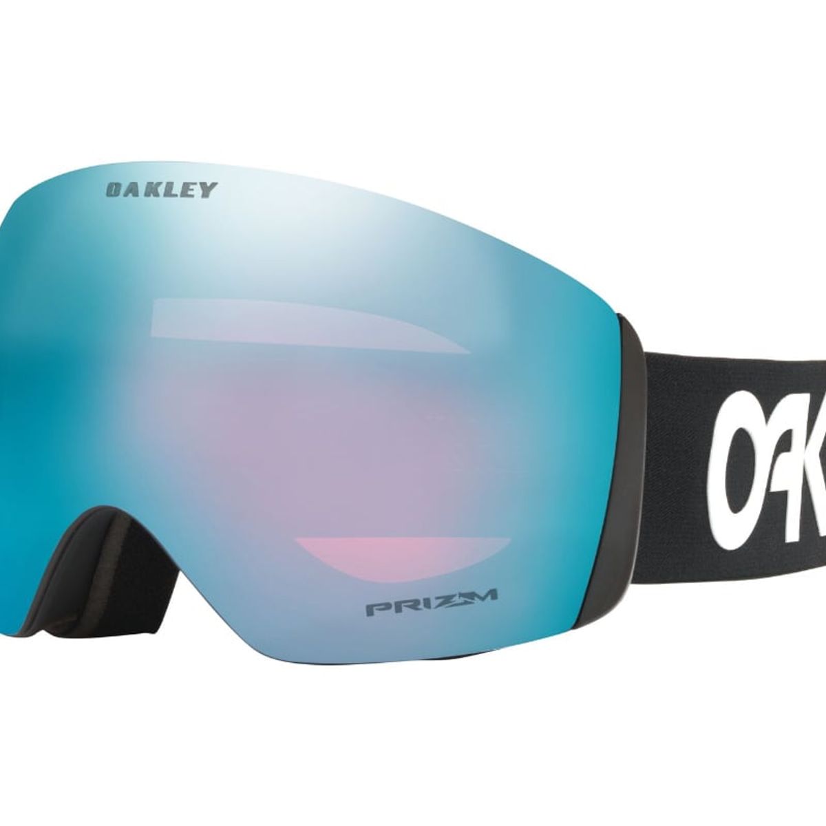 OAKLEY - Oakley Antiparras de Nieve Flight Deck L Prizm OO7050 705083 00