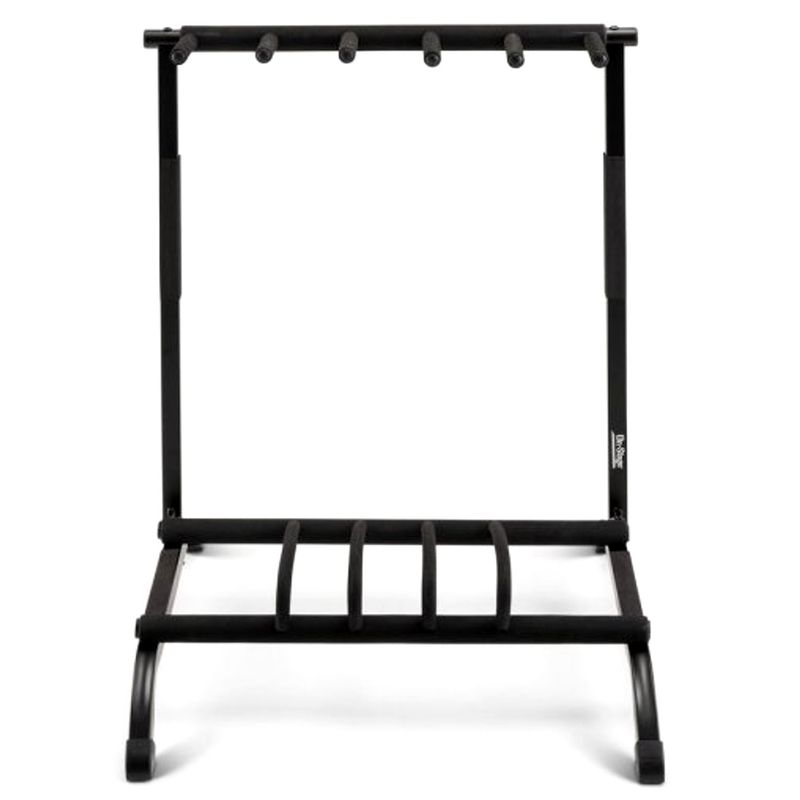 STAGE - Soporte Atril para Guitarras y Bajos On-Stage GS 7561