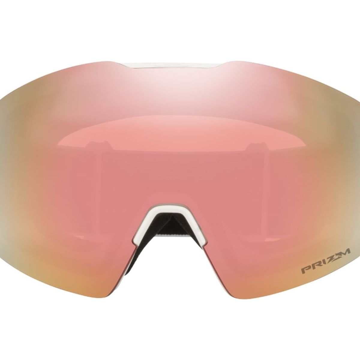 OAKLEY - Oakley Antiparras de Nieve Fall Line L Prizm OO7099 709959 00