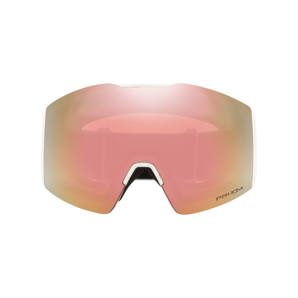 OAKLEY - Oakley Antiparras de Nieve Fall Line L Prizm OO7099 709959 00