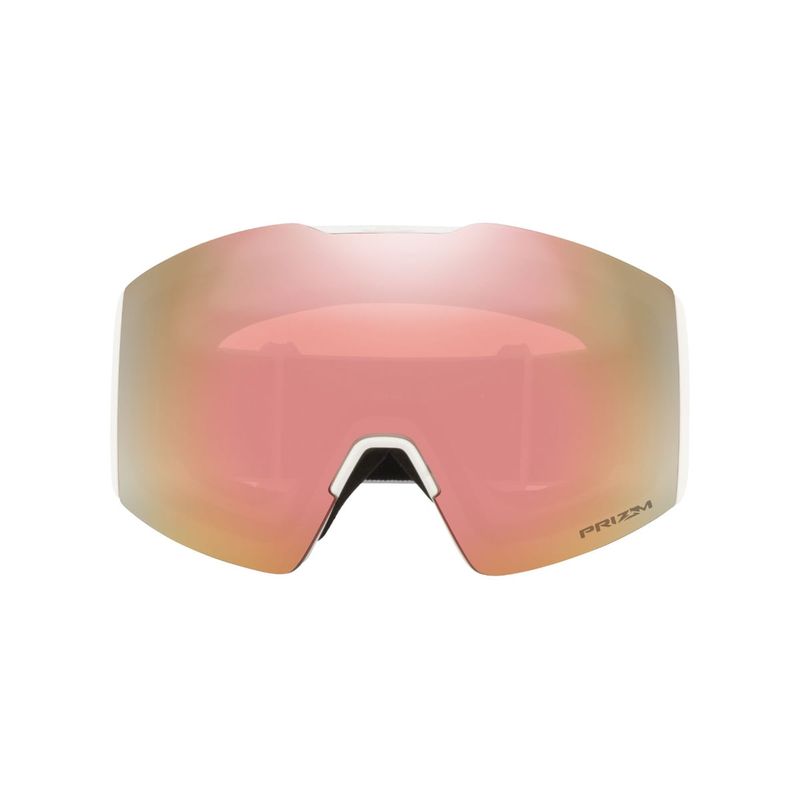 OAKLEY - Antiparras de Nieve Fall Line L Prizm Rose Gold Oakley