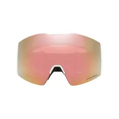 OAKLEY - Antiparras de Nieve Fall Line L Prizm Rose Gold