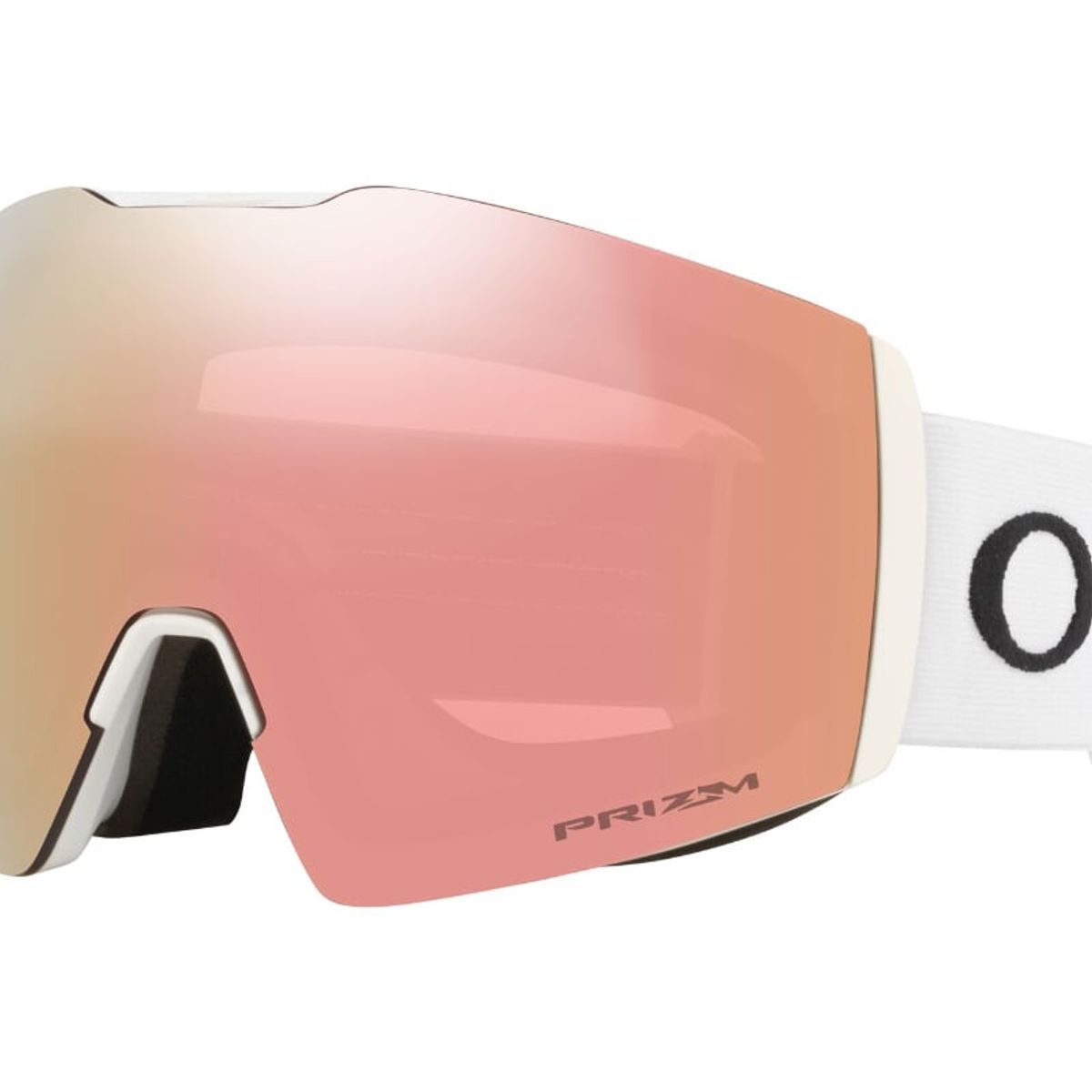 OAKLEY - Oakley Antiparras de Nieve Fall Line L Prizm OO7099 709959 00