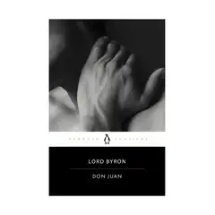 TOP10BOOKS - LIBRO Don Juan - Don Juan