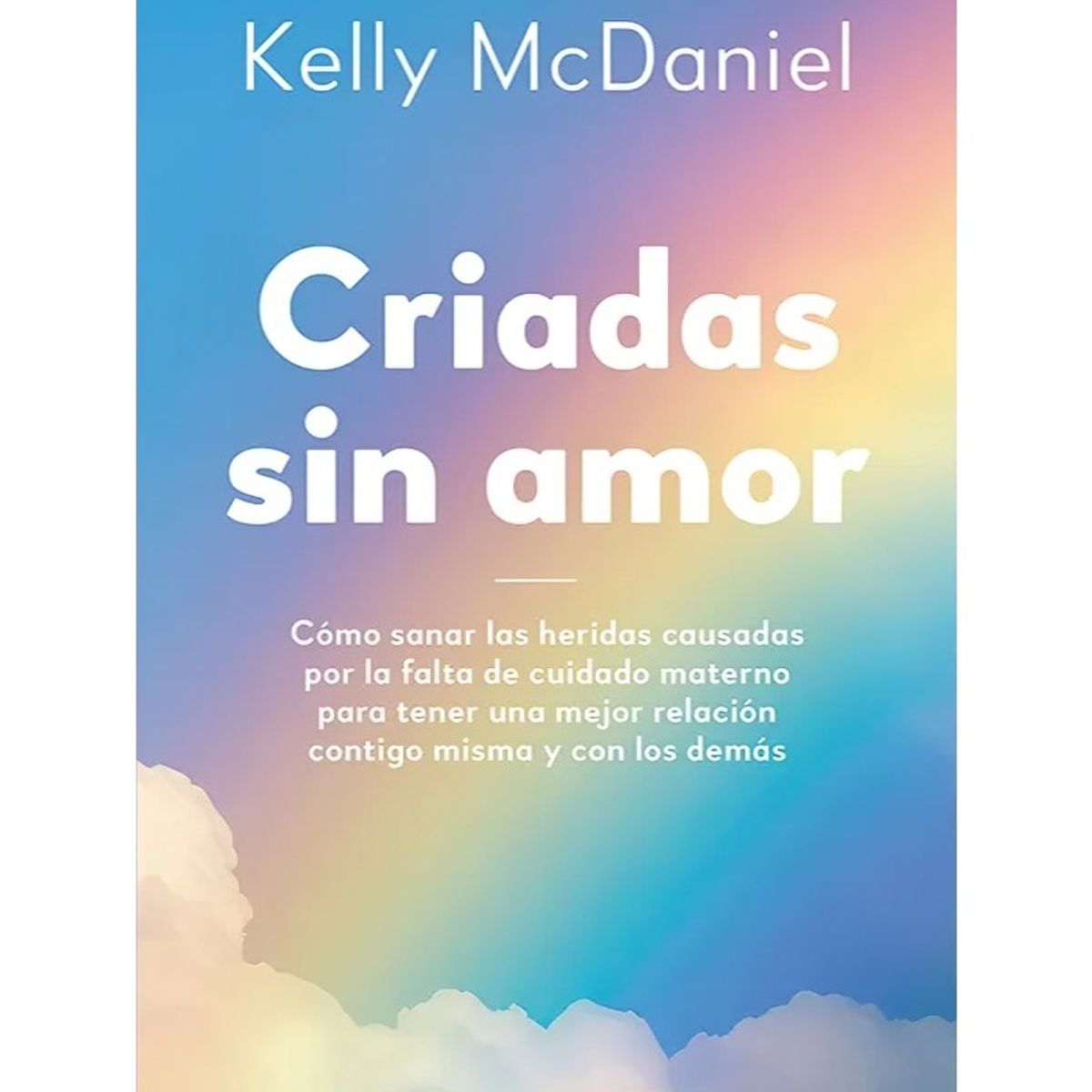 TOP10BOOKS - LIBRO Criadas s i n Amor - Criadas s i n Amor
