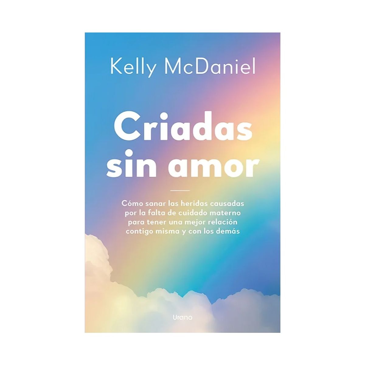 TOP10BOOKS - LIBRO Criadas s i n Amor - Criadas s i n Amor