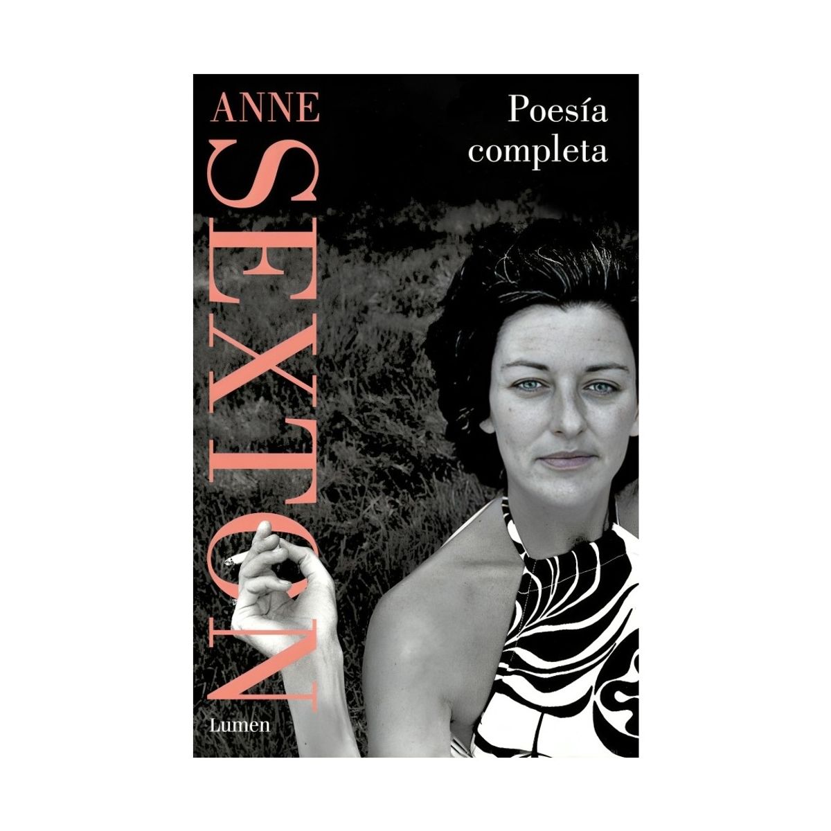 TOP10BOOKS - LIBRO Poesia Completa - Poesia Completa