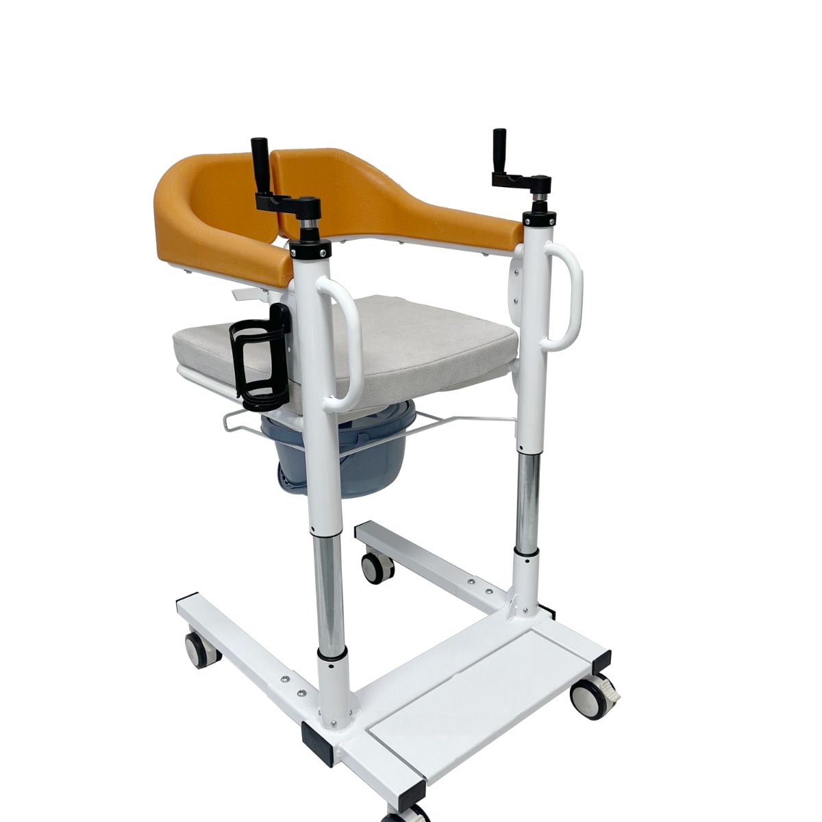 RAINBOW - Silla de Transferencia Multifunción STM-01