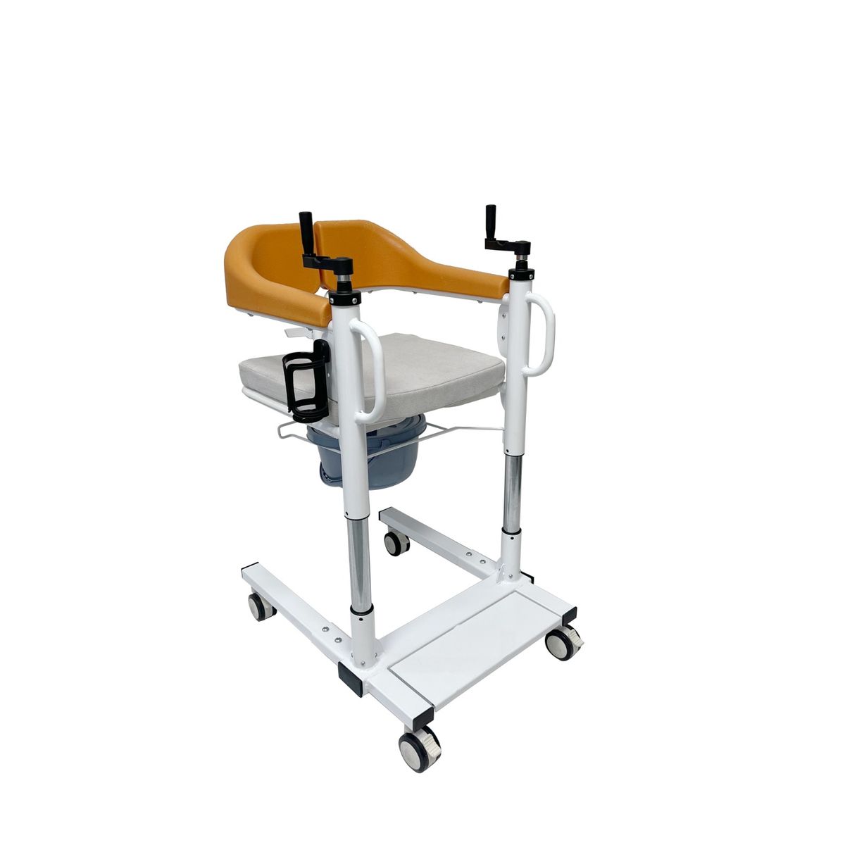 RAINBOW - Silla de Transferencia Multifunción STM-01