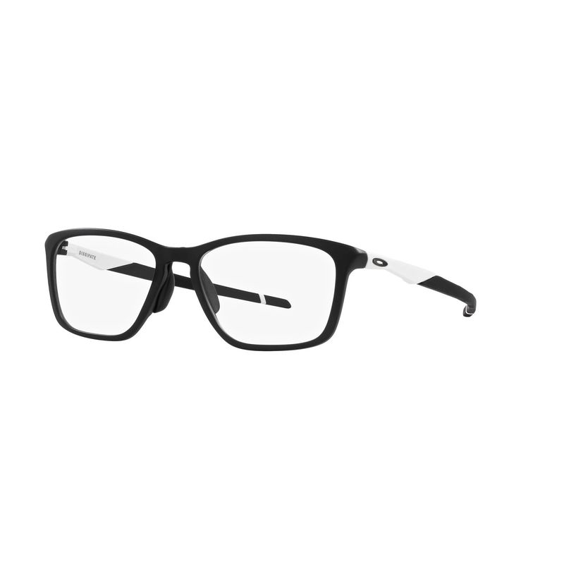 OAKLEY - ARMAZÓN ÓPTICO OAKLEY - OX8062D 03 - Dissipate