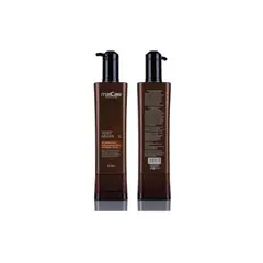 MAXCARE - Acondicionador Argán 800ml