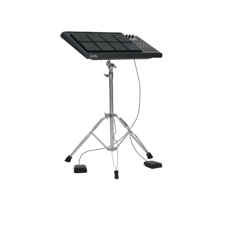 EPIC - Octapad Soundking SPD100