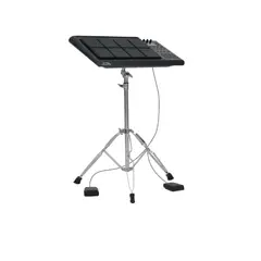 EPIC - Octapad Soundking SPD100