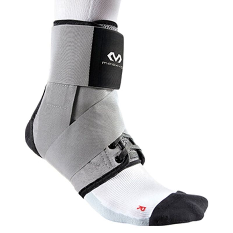 MCDAVID - Tobillera Estabilizadora Ajustable Mcdavid 195R