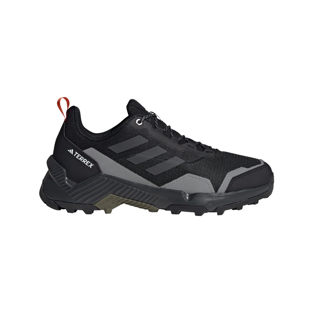 ADIDAS - Zapatillas de Senderismo Eastrail 2.0