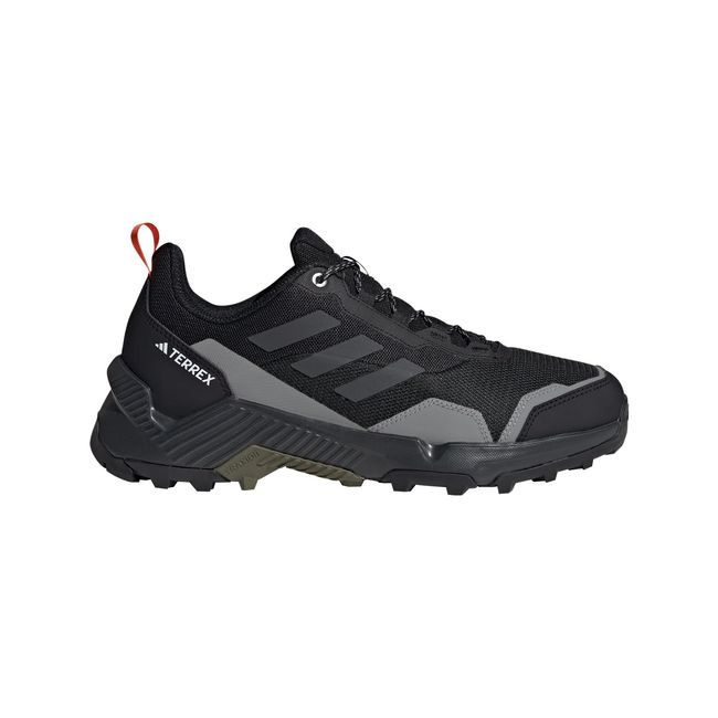 ADIDAS - Zapatillas de Senderismo Eastrail 2.0