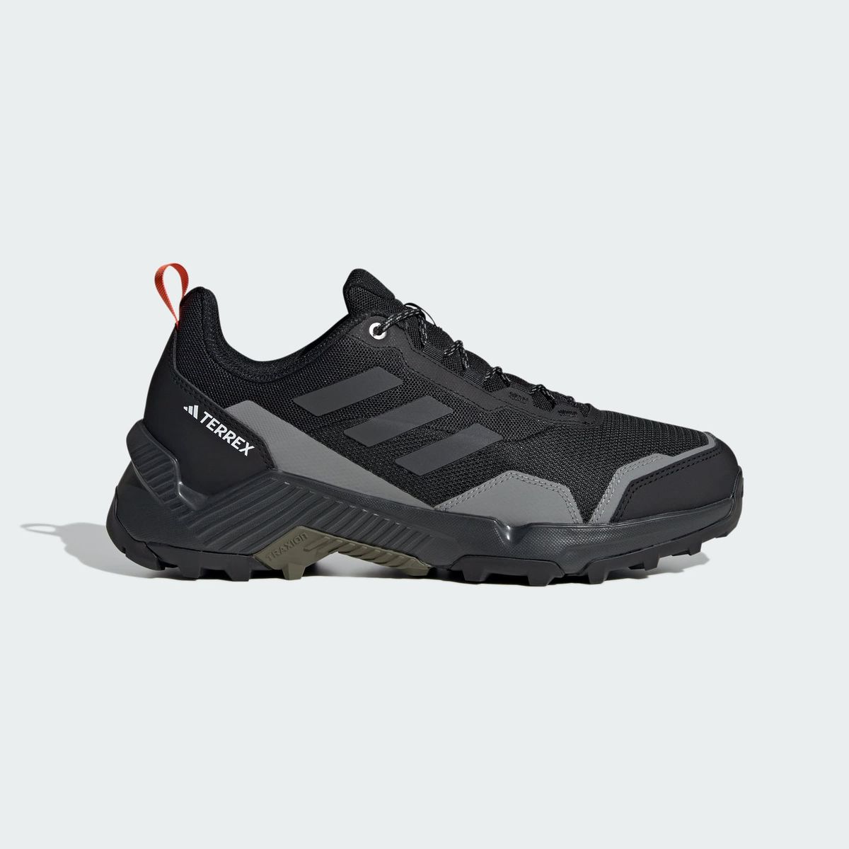 ADIDAS - Zapatillas de Senderismo Eastrail 2.0