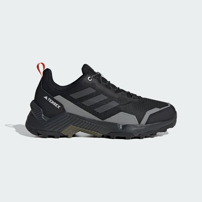 ADIDAS - Zapatillas de Senderismo Eastrail 2.0