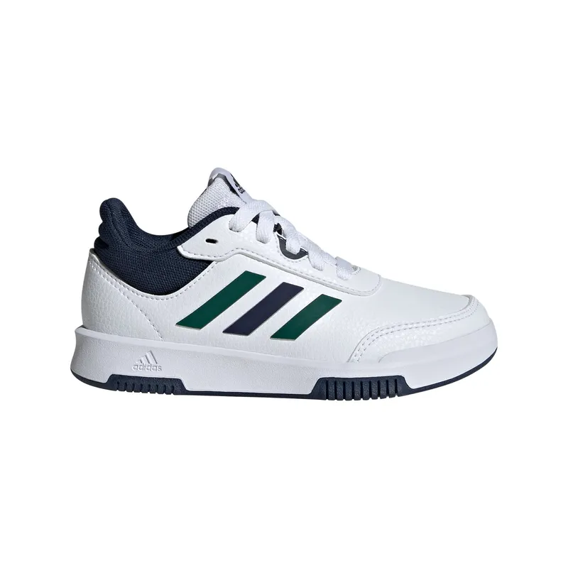 ADIDAS - Zapatillas Tensaur Sport Training Cierre de Cordones