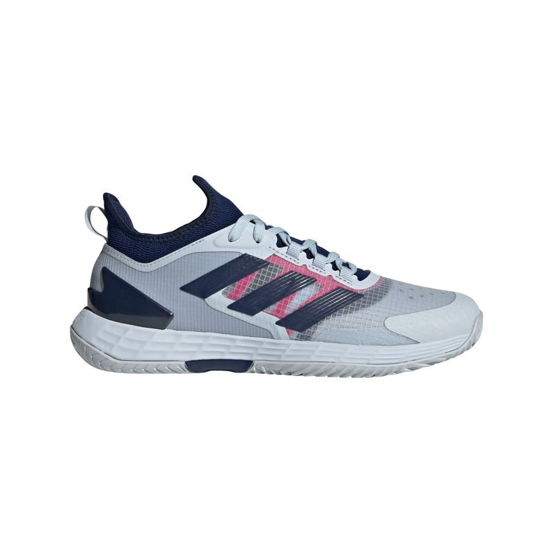 ADIDAS - Zapatillas Adizero Ubersonic 4.1 para Tenis