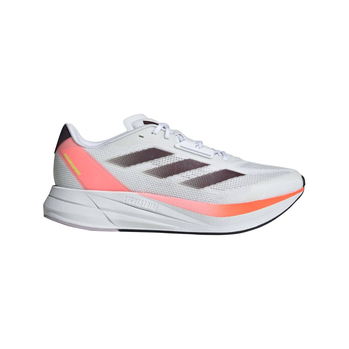 ADIDAS - Zapatillas Duramo Speed