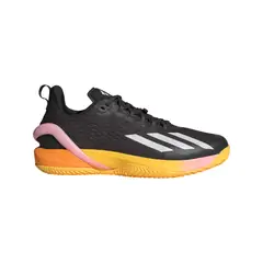 ADIDAS - Zapatillas adizero Cybersonic para Tenis en Arcilla
