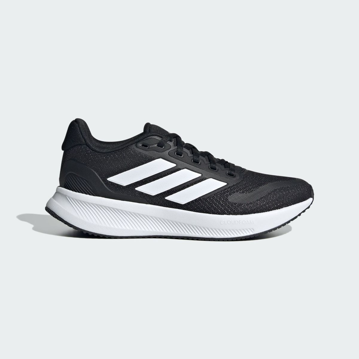 ADIDAS - Zapatillas Runfalcon 5 Kids