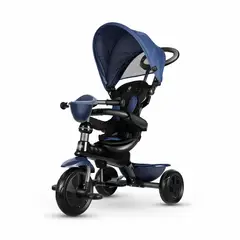 BBPRO - TRICICLO COSY AZUL 4 EN 1