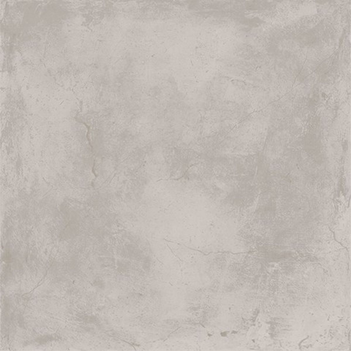 ALBERDI - CERAMICA ALISADO GRIS 51x51 CM