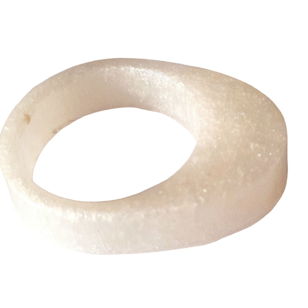 CATHALIFAUDJOYAS - Anillo resina CathalifaudJoyas
