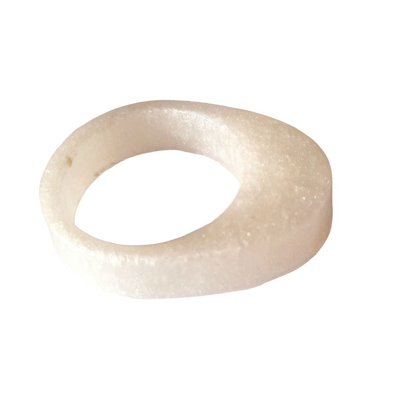 CATHALIFAUDJOYAS - Anillo resina CathalifaudJoyas