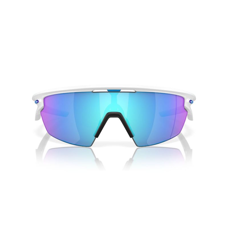 OAKLEY - Lentes de Sol Sphaera Prizm Sapphire Polarizados Oakley