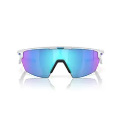OAKLEY - Lentes de Sol Sphaera Prizm Sapphire Polarizados
