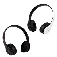 Pack 2 Audífonos P47 Día Del Niño