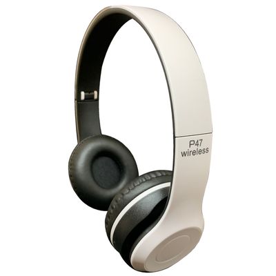 Imagen 2 del producto Pack 2 Audífonos P47 Día Del Niño