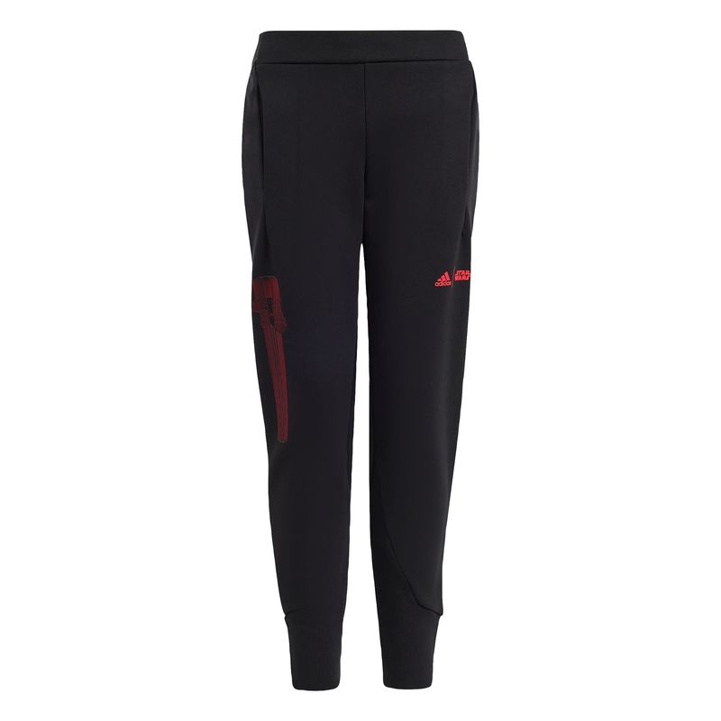 ADIDAS - Pantalón Star Wars adidas ZNE