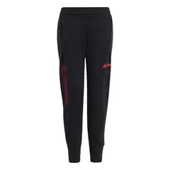 ADIDAS - Pantalón Star Wars ZNE