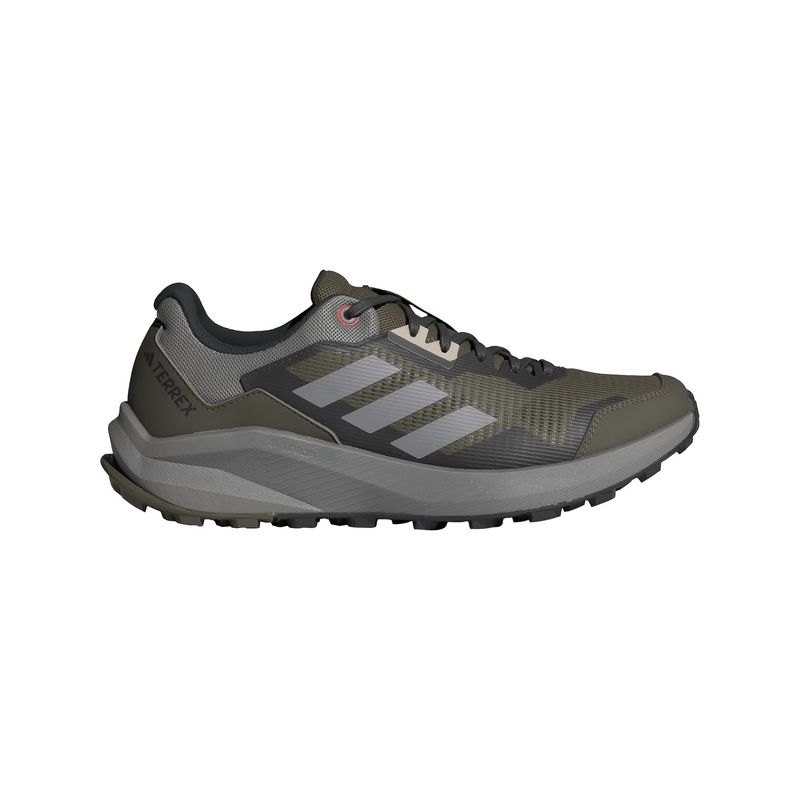 ADIDAS - Zapatillas de Trail Running Terrex Trail Rider