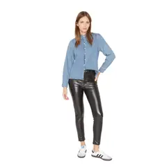 JACINTA TIENDA - Pantalón Tokio